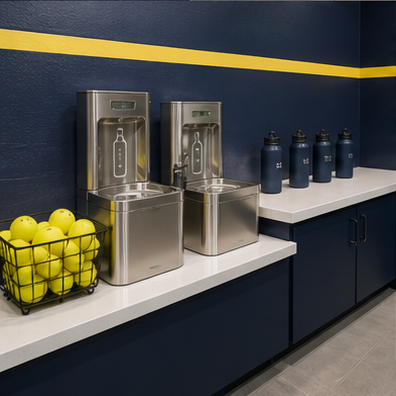 Facilities 6